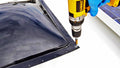 SKYLIGHT NSL2412C CLEAR
