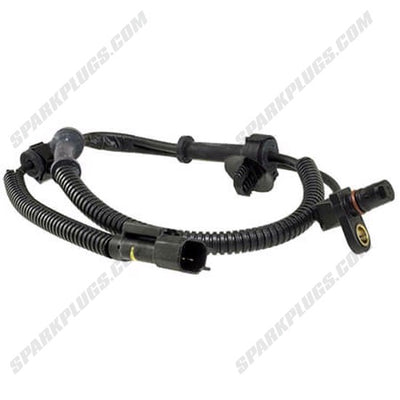 NTK AB2047 SPEED SENSOR