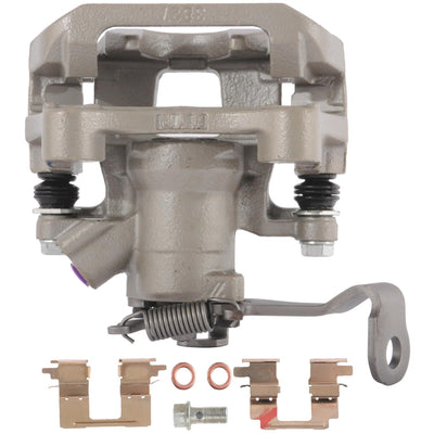 IMP UNLOADED CALIPERS