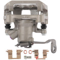IMP UNLOADED CALIPERS