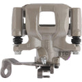 IMP UNLOADED CALIPERS