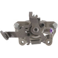 IMP UNLOADED CALIPERS