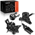 DEA PRODUCTS auto part