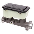 DFC 90-94 Chevrolet K30/K3500 Pickup Brake Master Cylinder