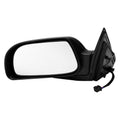 SIDE VIEW MIRROR - LEFT