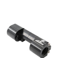 Aeromotive Flex Fuel AN-10 Sensor Adapter