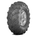 ITP Mud Lite AT Tire - 22x11-9 6PR