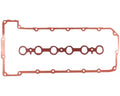 MAHLE Original BMW 325I 06 Valve Cover Set