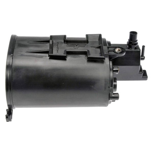 EVAP CANISTER