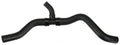 Gates 04-10 Volvo S40 5-Cyl. 2.4L Upper Molded Coolant Hose