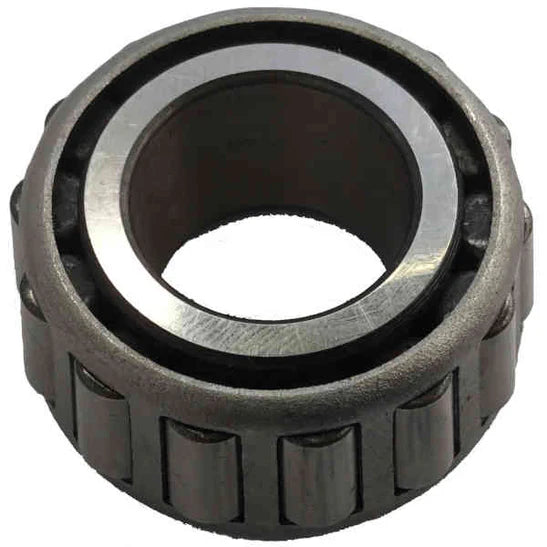 TIMKEN red auto part