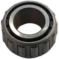 TIMKEN red auto part