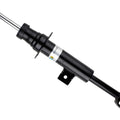 Bilstein 17-20 Alfa Romeo Giulia B4 OE Replacement Suspension Strut Assembly - Front Left