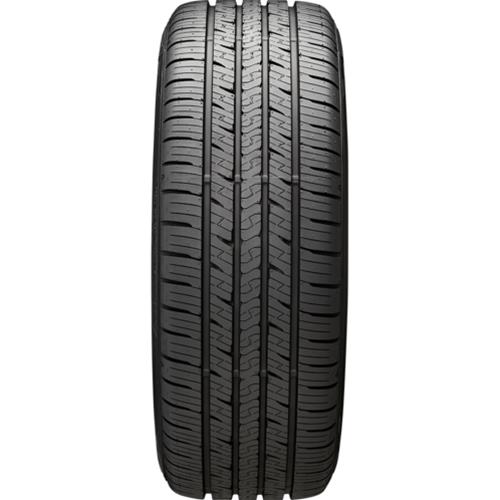 225/45R17 94V XL SINCERA SN250 A/S