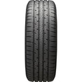 225/45R17 94V XL SINCERA SN250 A/S