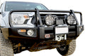 ARB Brace Roller Fairlead Combar Sierra