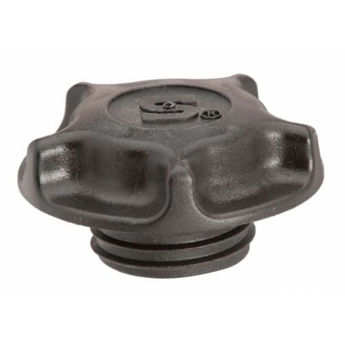 ***Discontinued***~(11 lbs. 20X14X8)~ FORD F-150 2WD AND 4WD EXT. CAB