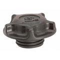 ***Discontinued***~(11 lbs. 20X14X8)~ FORD F-150 2WD AND 4WD EXT. CAB