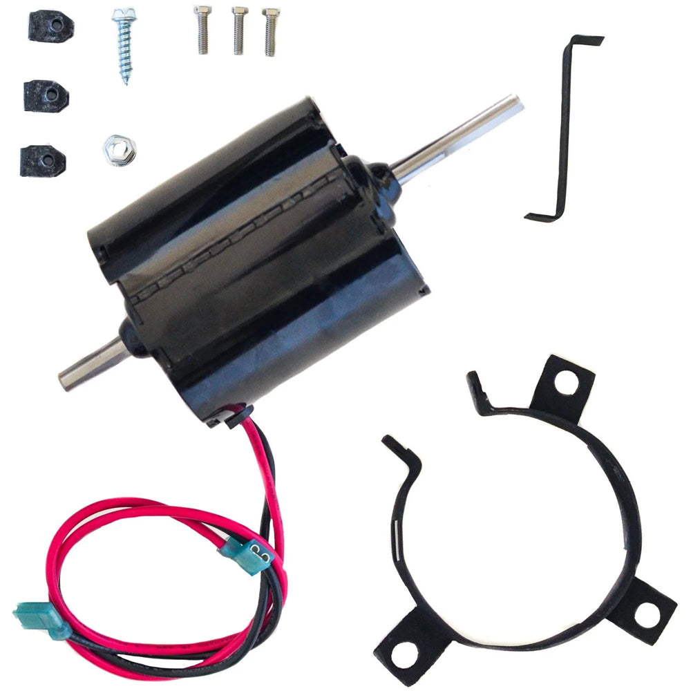 M.C.ENTERPRZ auto part