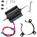 MOTOR KIT FOR DOMETIC HYDRO FLAME FURNACES