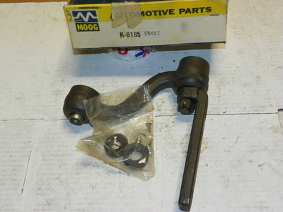 MOOG 75-76 Ford Elite Idler/Pitman Arm