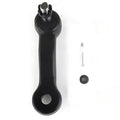 MOOG 75-76 Ford Elite Idler/Pitman Arm