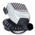 MICROPHONEFORMOBILERADIOF9511/21