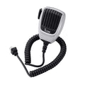 MICROPHONEFORMOBILERADIOF9511/21