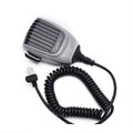 MICROPHONEFORMOBILERADIOF9511/21