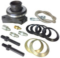 CHEVROLET HYDRAULIC RELEASE BEARING FOR STREET USE