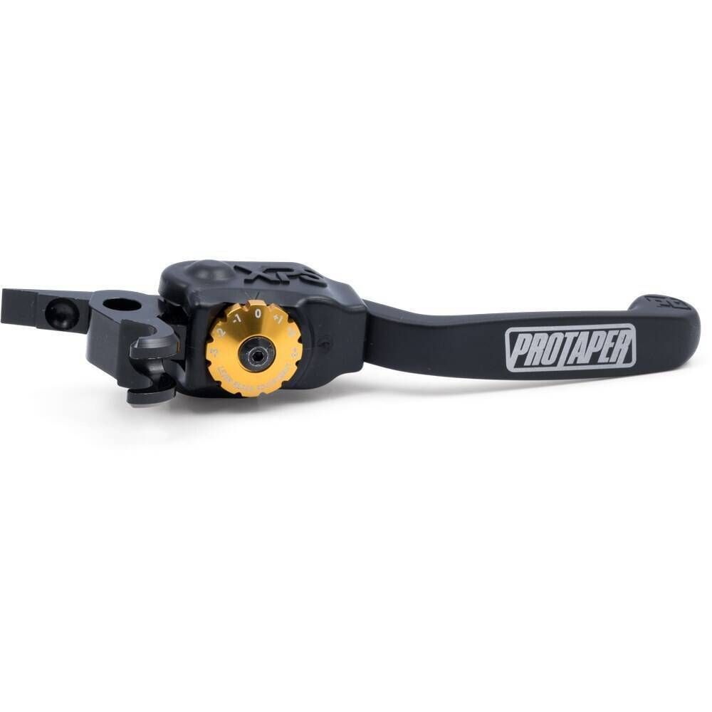 ProTaper 17-23 KX250/KX450 XPS Profile Pro Front Brake Lever