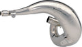 ProTaper 17-23 KX250/KX450 XPS Profile Pro Front Brake Lever