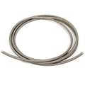 #6 Teflon Hose 15'