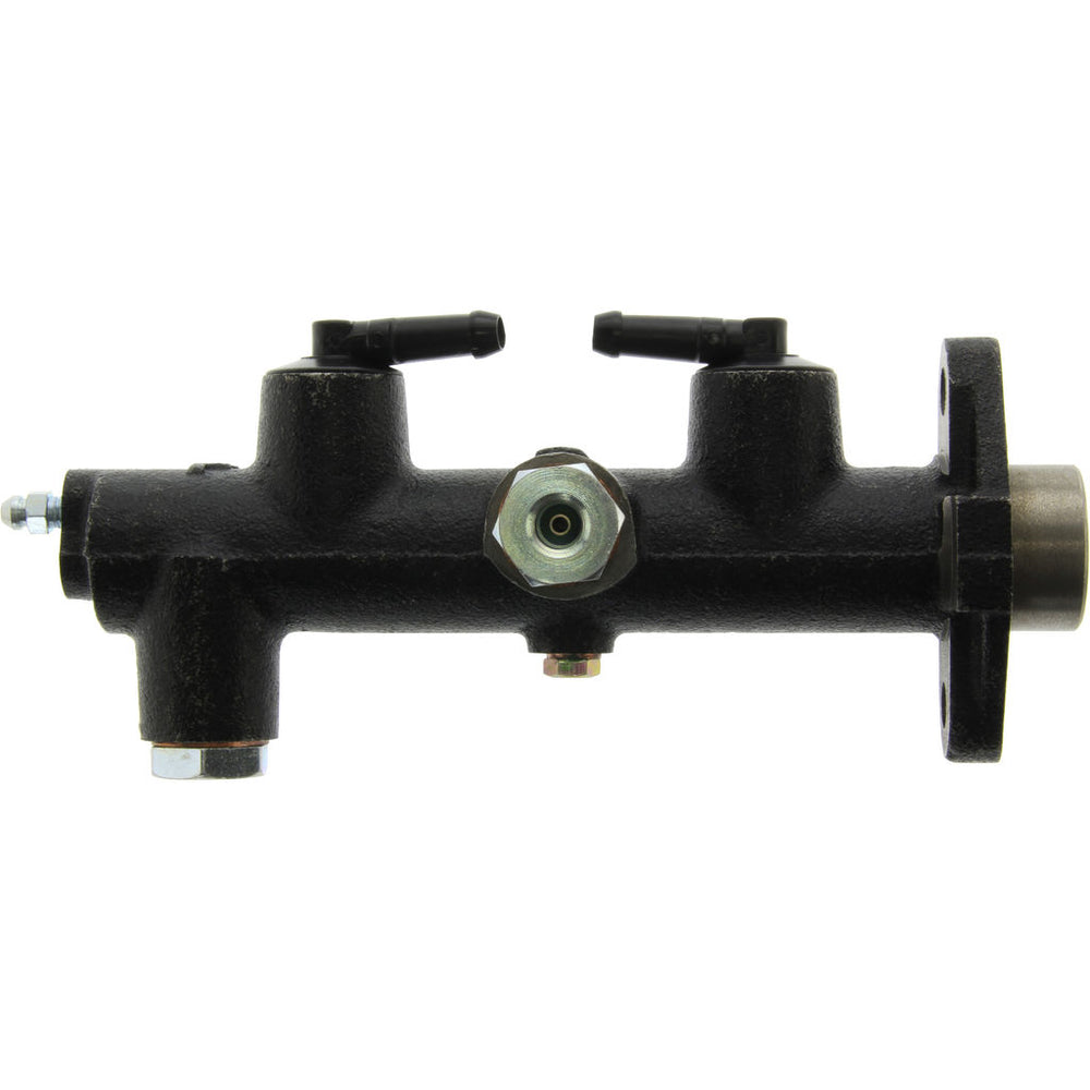 PREMIUM BRAKE MASTER CYLINDER