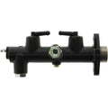 PREMIUM BRAKE MASTER CYLINDER