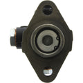 PREMIUM BRAKE MASTER CYLINDER