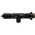PREMIUM BRAKE MASTER CYLINDER