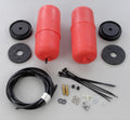 Air Lift Air Lift 1000 Air Spring Kit