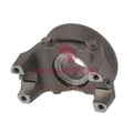 End Yoke