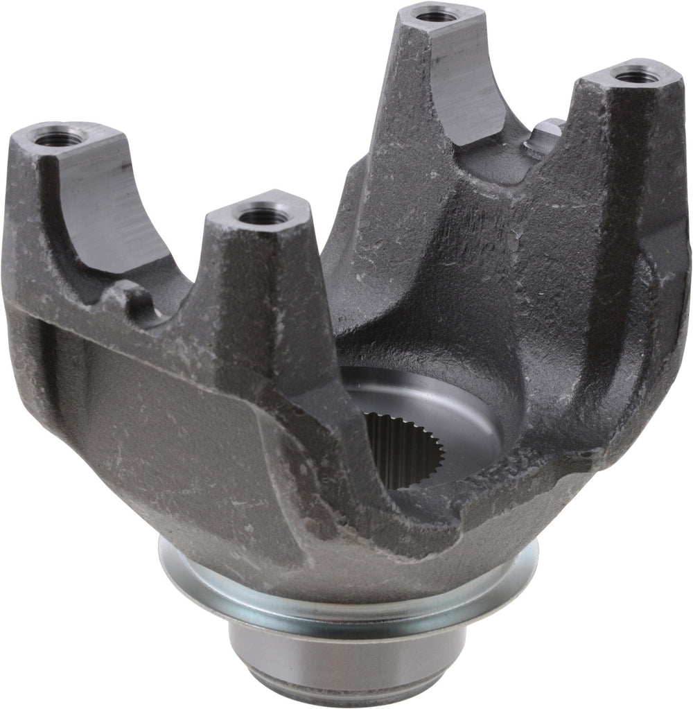 NEAPCO INC auto part