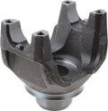 NEAPCO INC auto part
