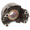 NEAPCO INC auto part detail