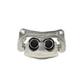 DBA 17-20 Subaru Impreza (w/277mm Front Rotor) Street Series Left Front Caliper