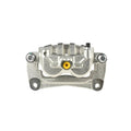 DBA 17-20 Subaru Impreza (w/277mm Front Rotor) Street Series Left Front Caliper