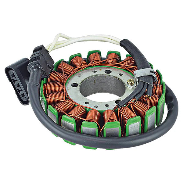 Arrowhead Yamaha Stator Coil