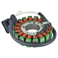 Arrowhead Yamaha Stator Coil