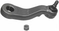 MOOG 91-02 Chevrolet C3500HD Pitman Arm
