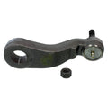 MOOG 91-02 Chevrolet C3500HD Pitman Arm