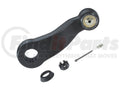 MOOG 91-02 Chevrolet C3500HD Pitman Arm