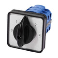 MINI CONTROLLER SWITCH PANEL 12 VDC